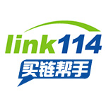 正定买链帮
