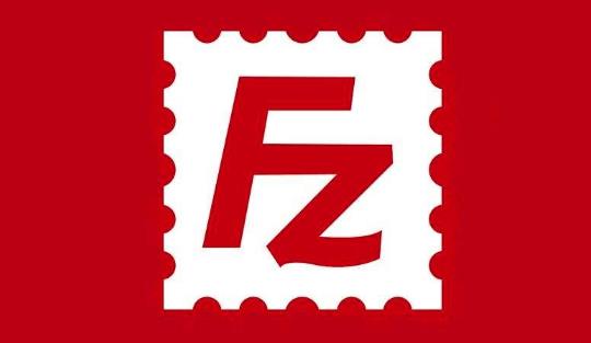 正定FTP工具哪个好用?FTP工具推荐