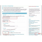 正定网站地图在线生成sitemap方法（超详细教程）