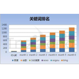 正定如何防止SEO关键词排名下降