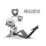 正定聚众:网站关键词排名关键词竞争程度研究