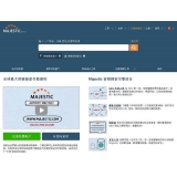 正定闫学坤SEO:seo教你怎么看精准网站外链