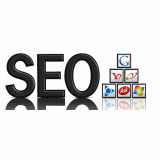 正定SEO视频教程征集帖