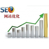正定微笑seo:怎么在文章正文中加关键词链接