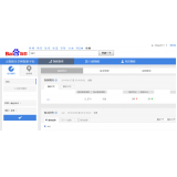 正定SEO获取关键词数据的方法