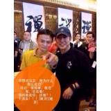 正定潘国兴:seo外链发越多越好吗
